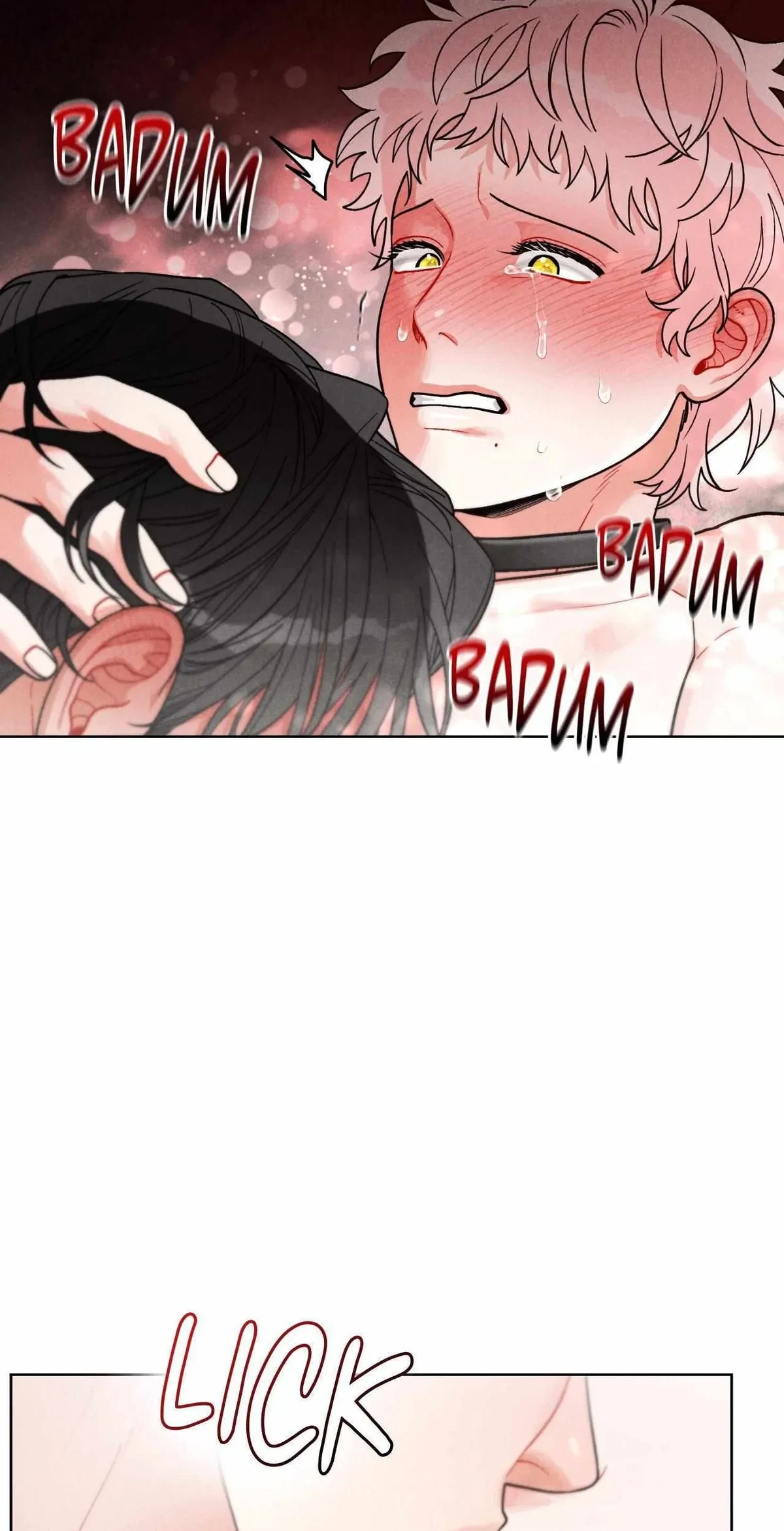 Chapter 8, page 5