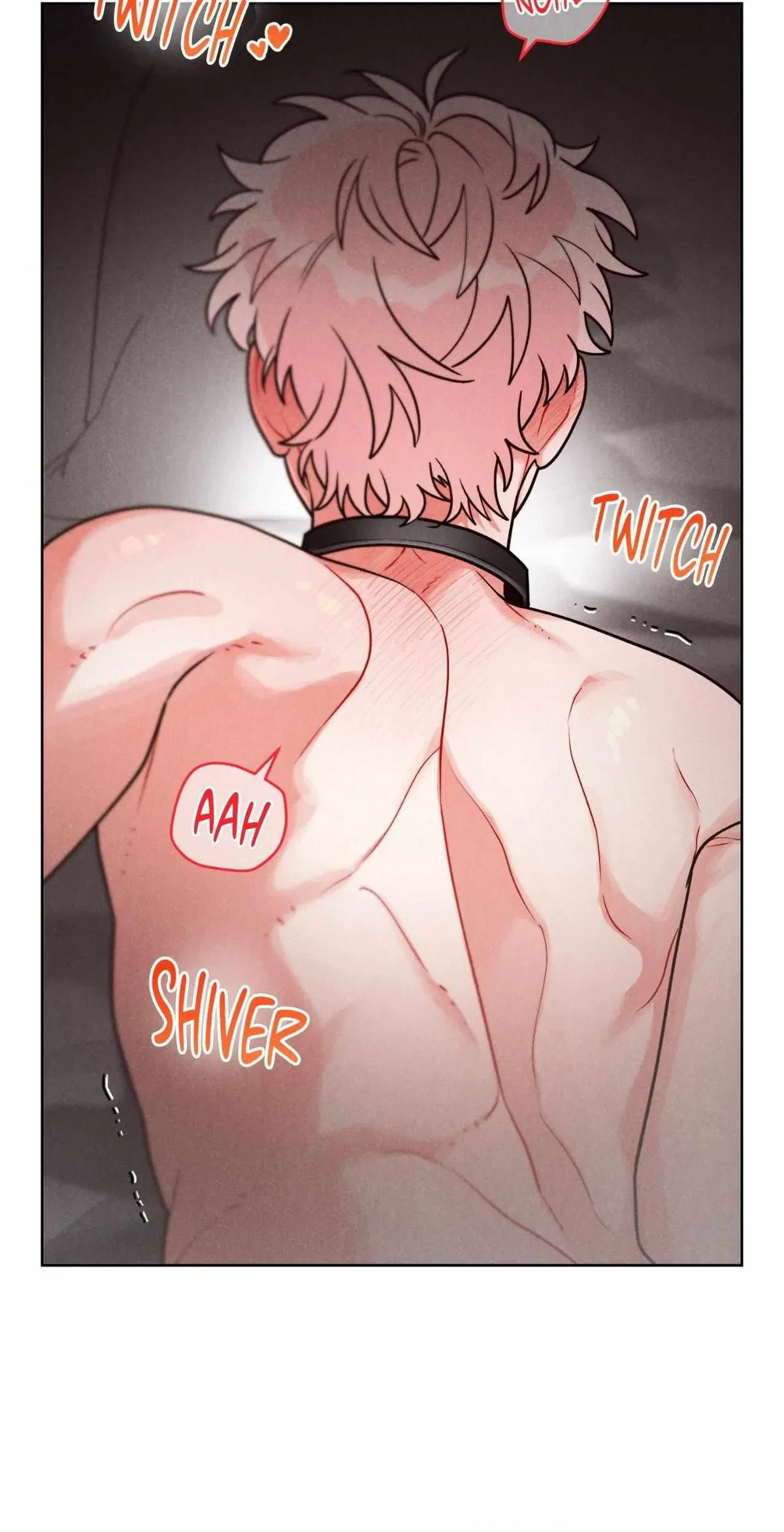 Chapter 8, page 53