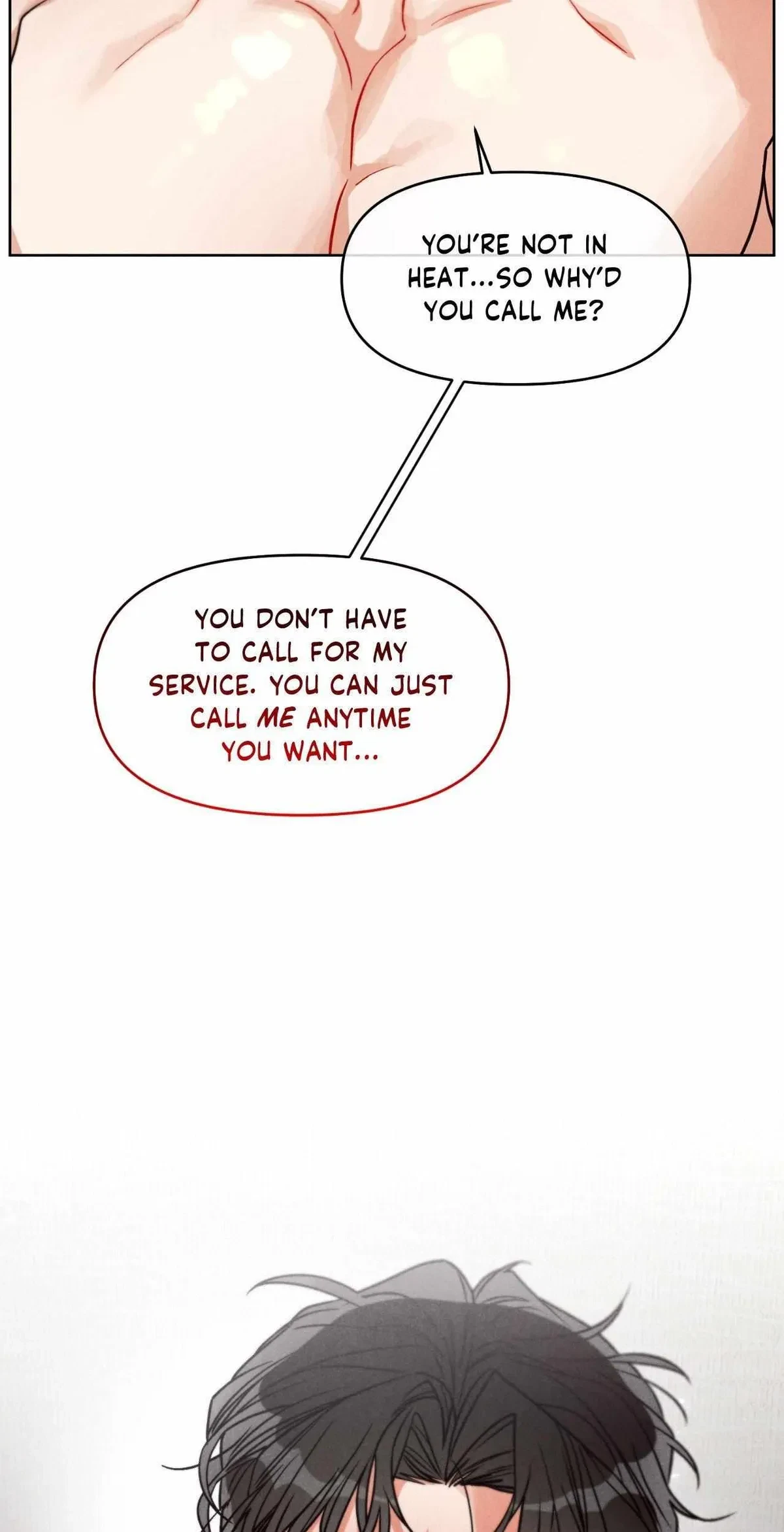 Chapter 8, page 58
