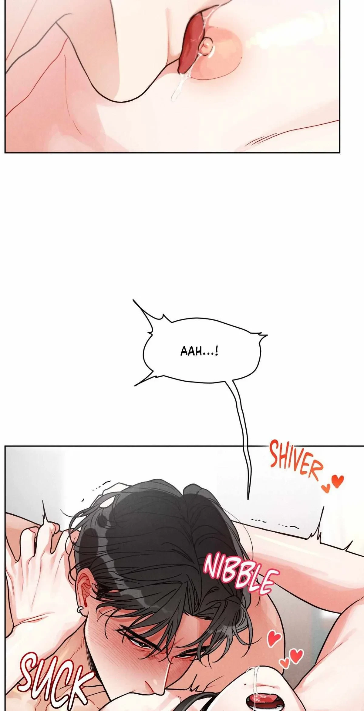 Chapter 8, page 6
