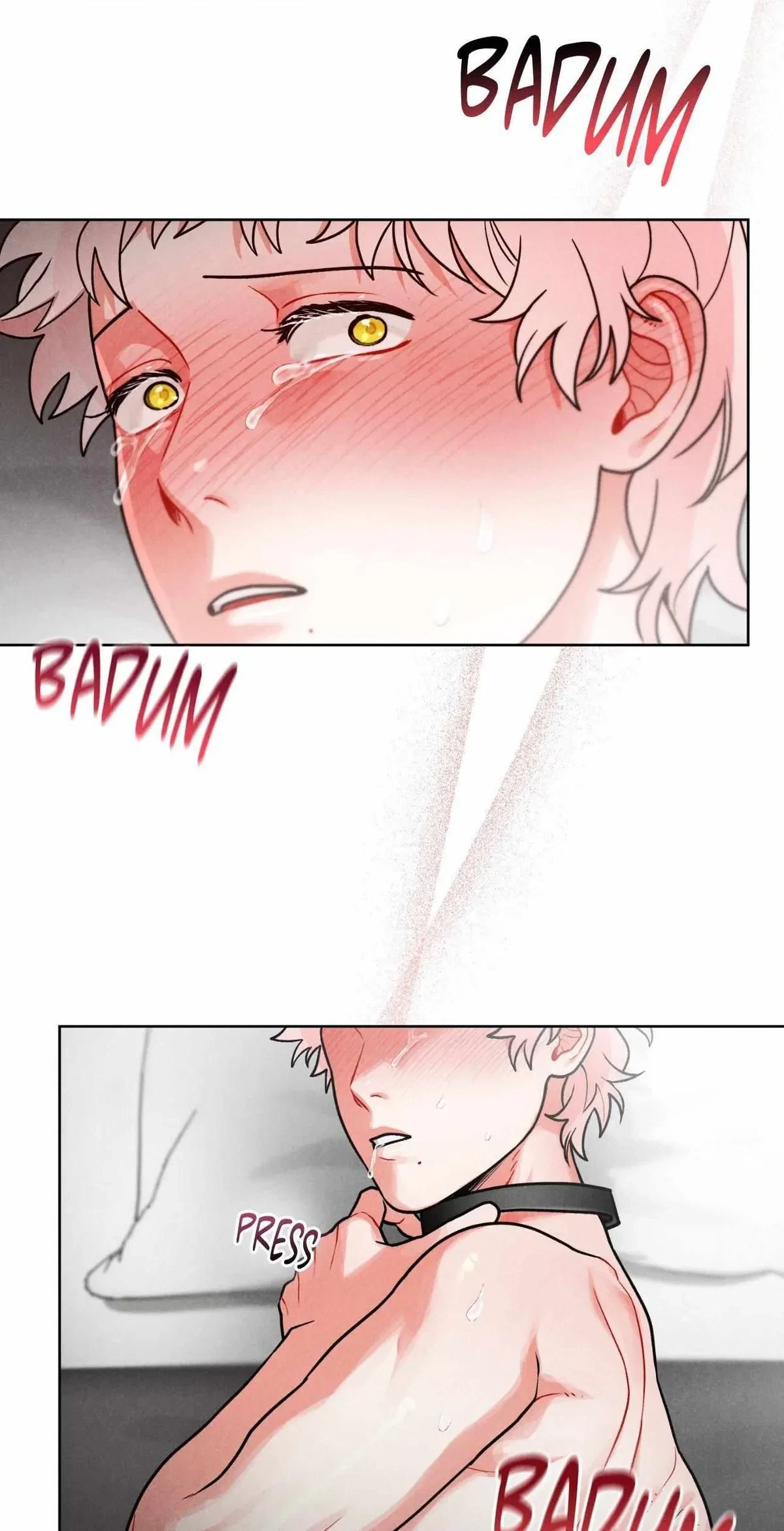 Chapter 8, page 60