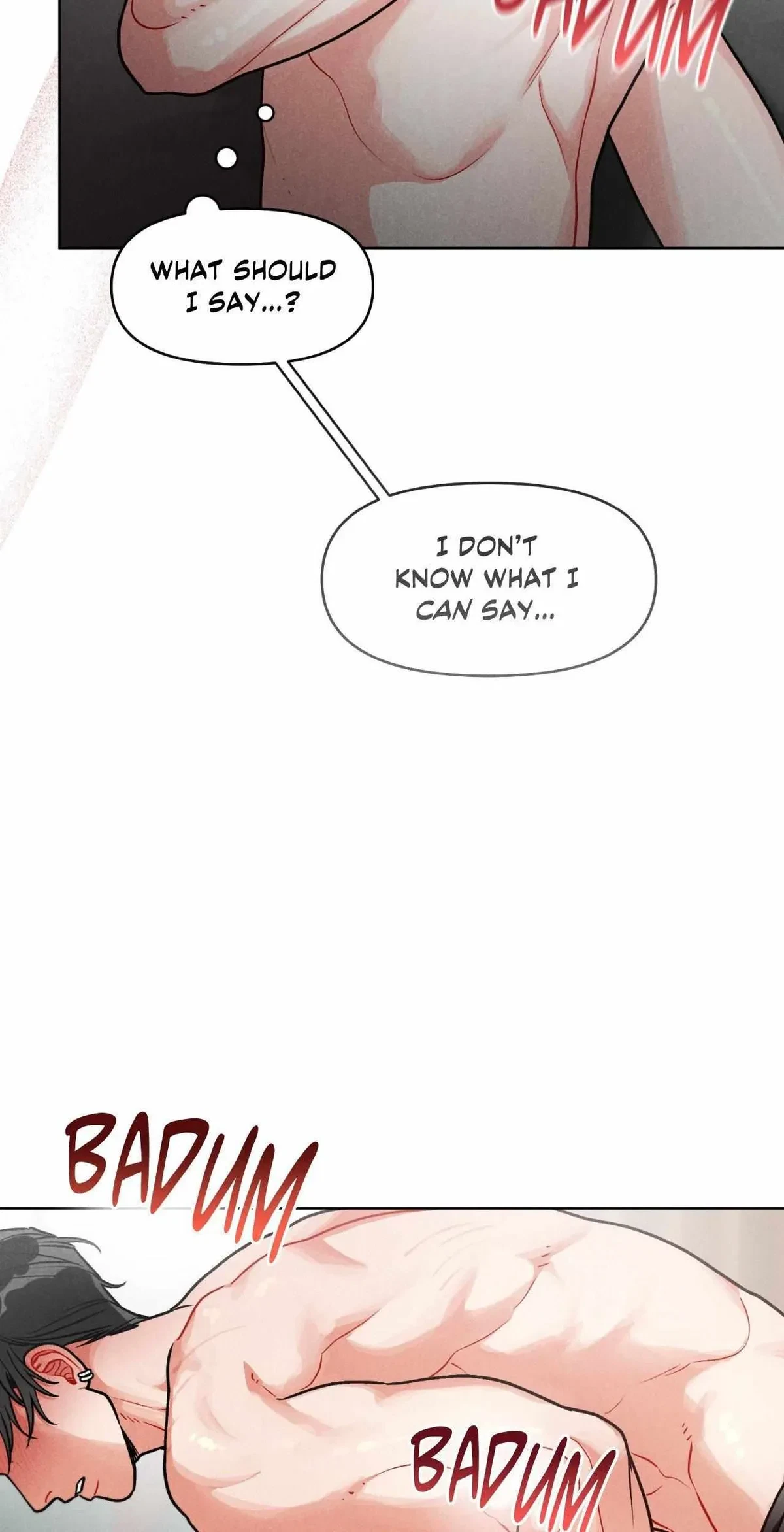 Chapter 8, page 61