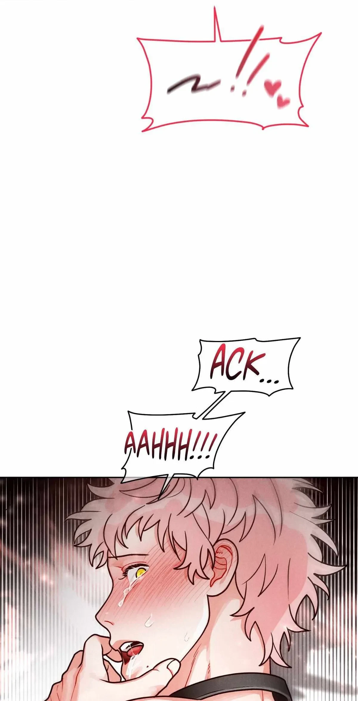 Chapter 8, page 64