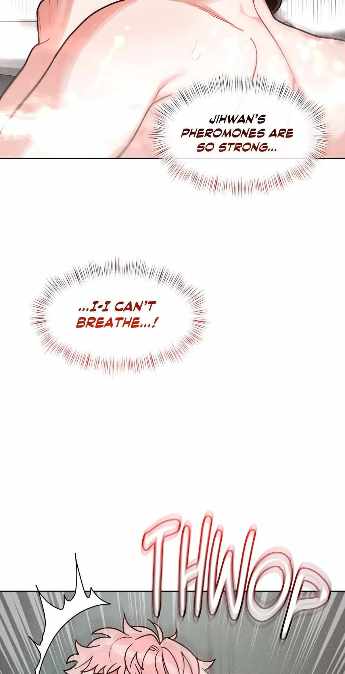 Chapter 8, page 65