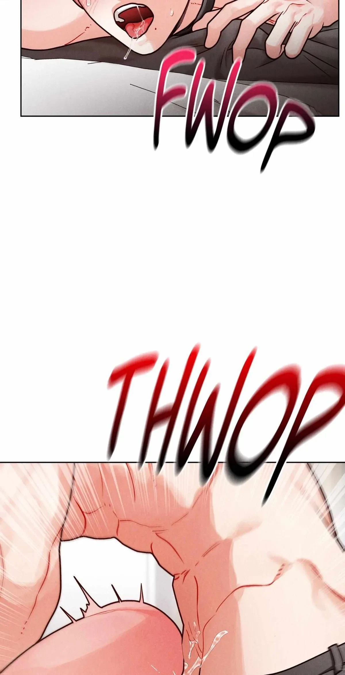 Chapter 8, page 68