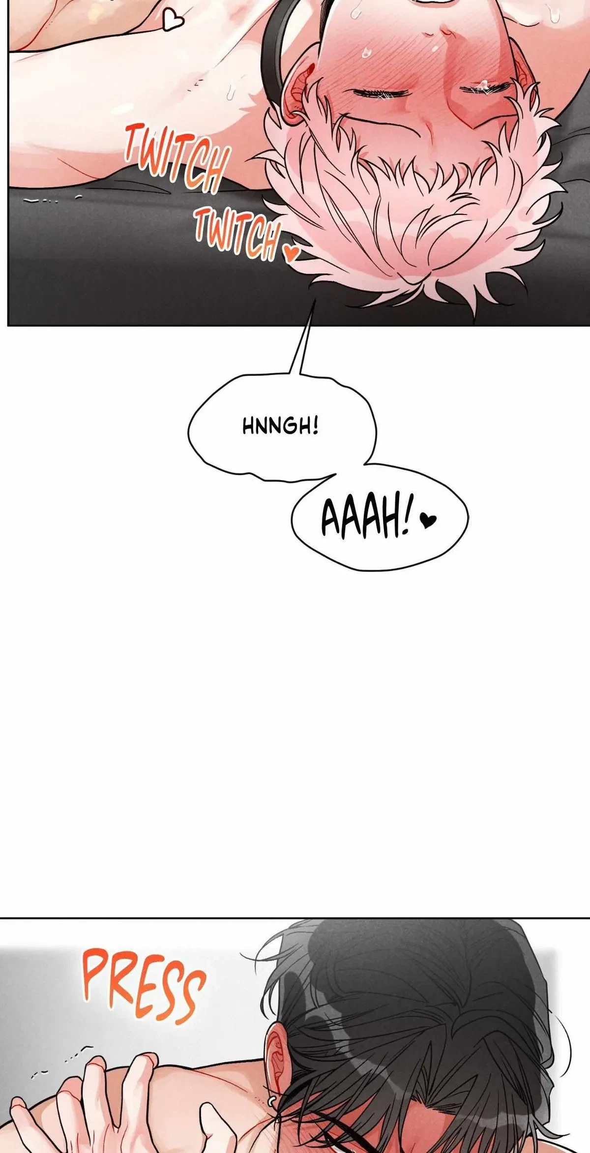 Chapter 8, page 7