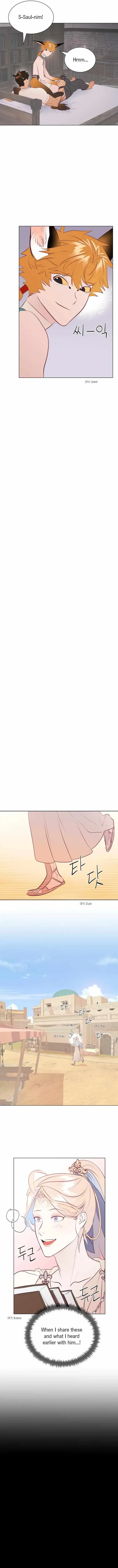 Chapter 15, page 10