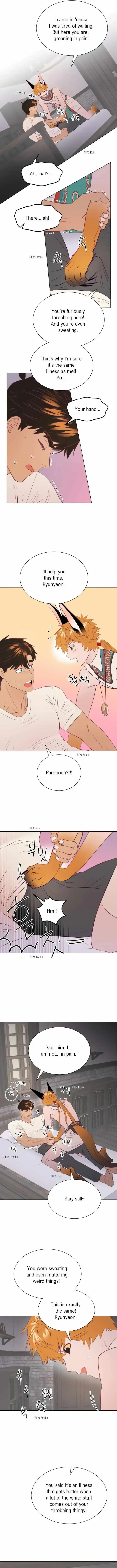 Chapter 15, page 3