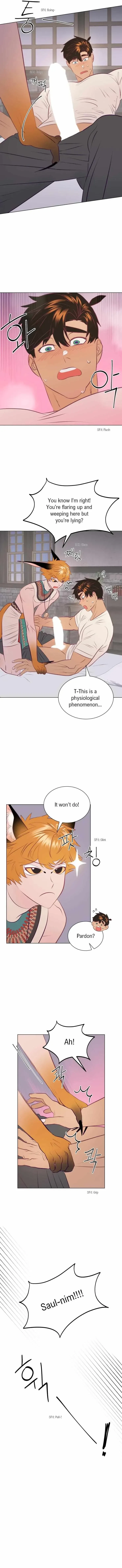Chapter 15, page 5