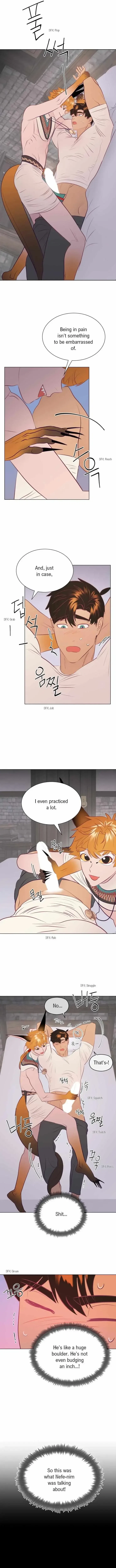 Chapter 15, page 6