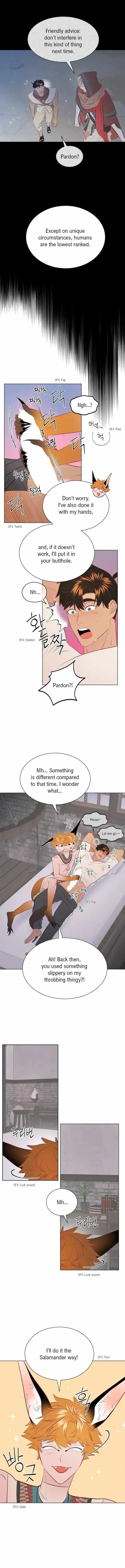 Chapter 15, page 7