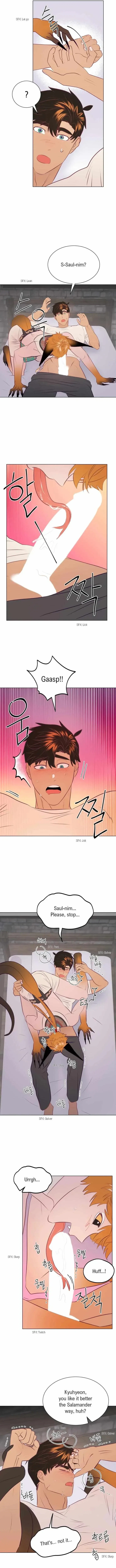 Chapter 15, page 8
