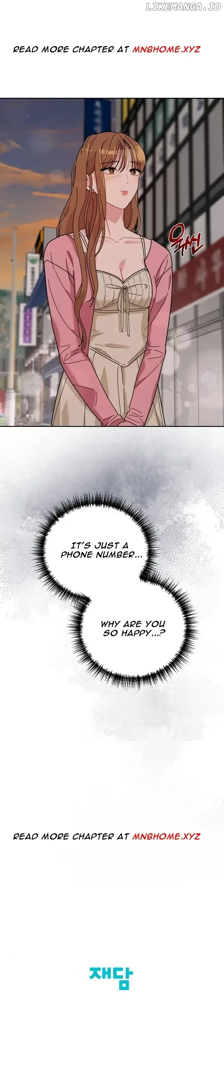 Chapter 8.2, page 13