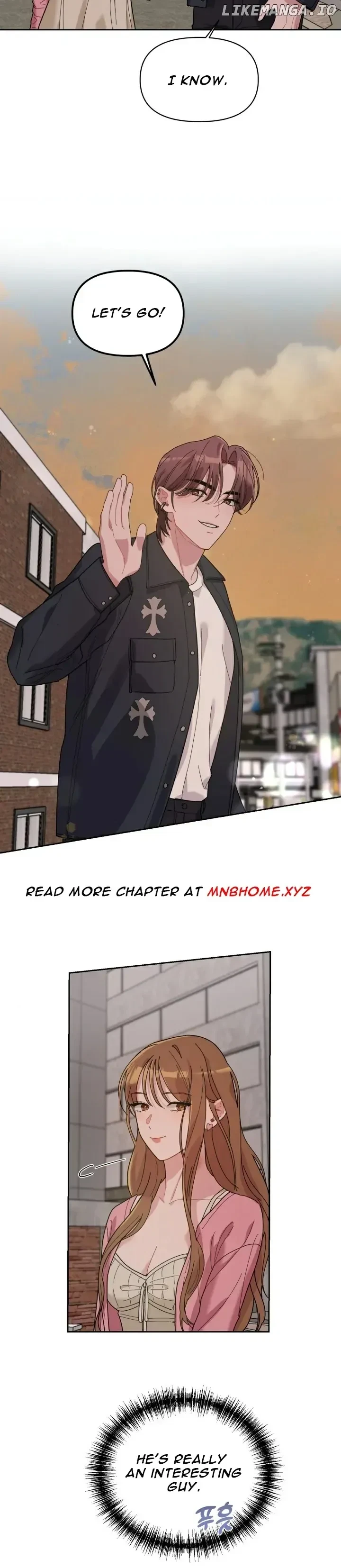 Chapter 8.2, page 5