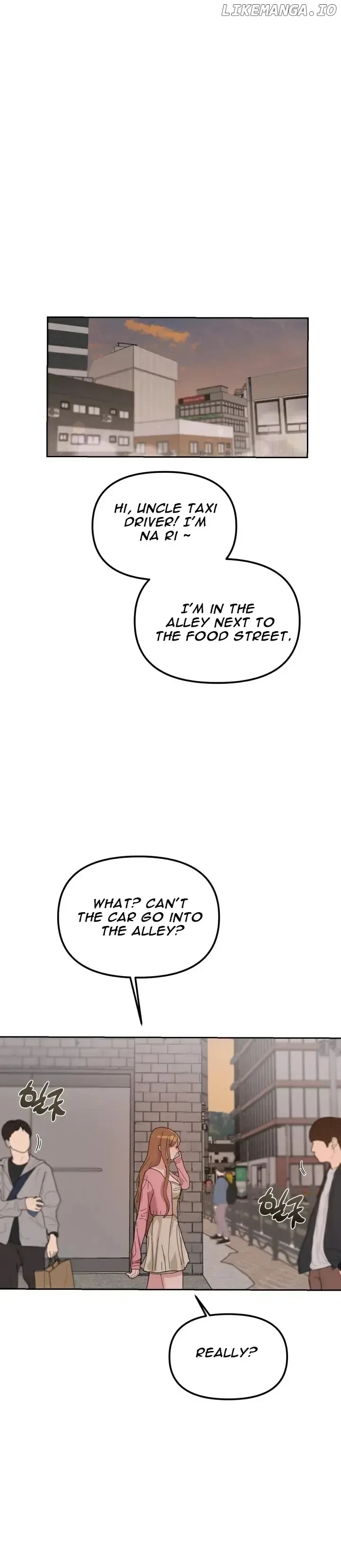 Chapter 8.2, page 6