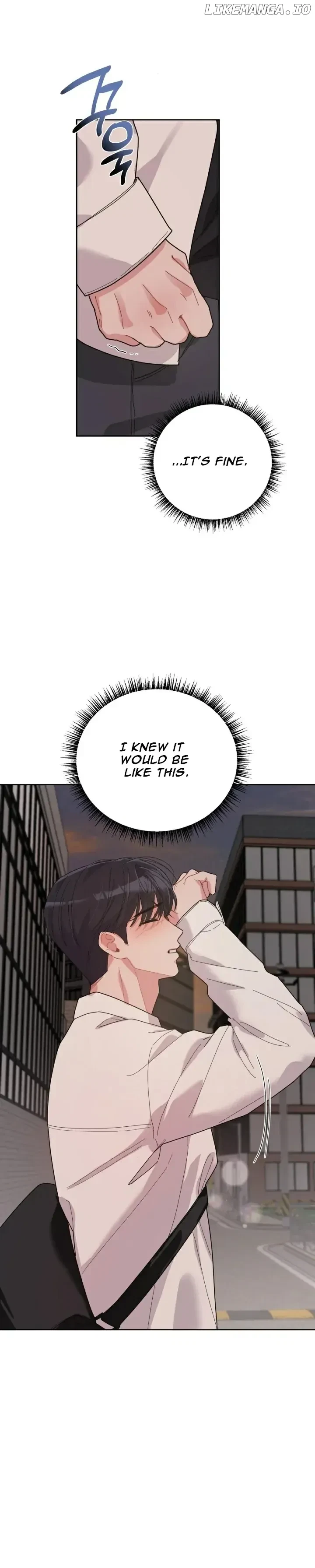 Chapter 8.2, page 9