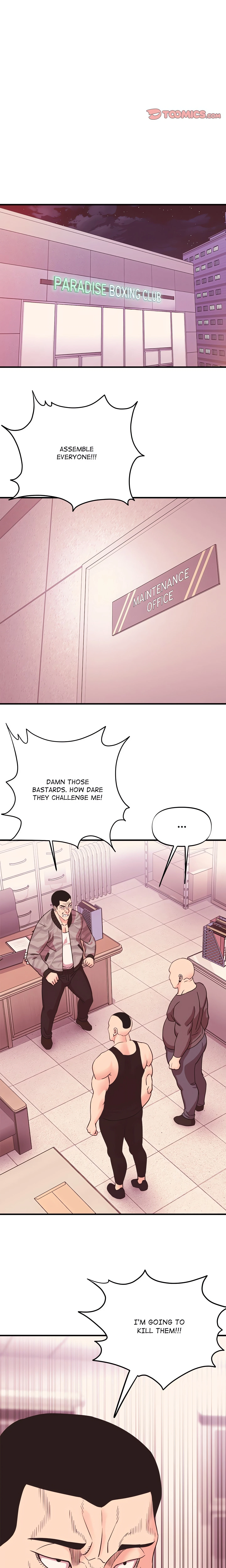 Chapter 11, page 10