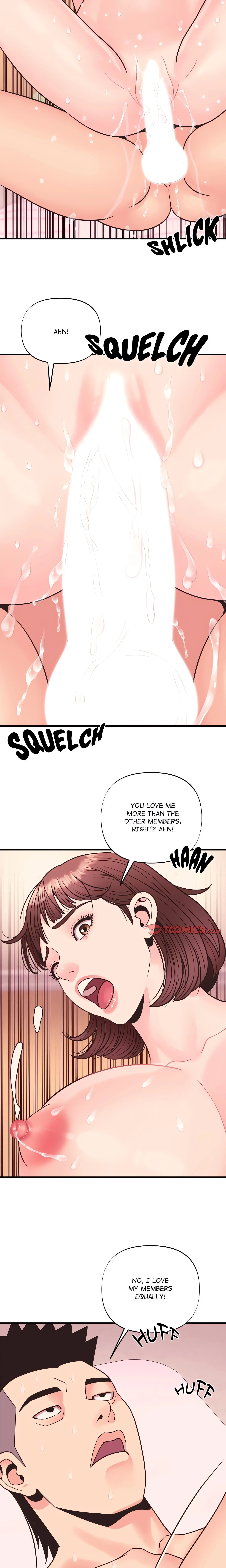 Chapter 11, page 12