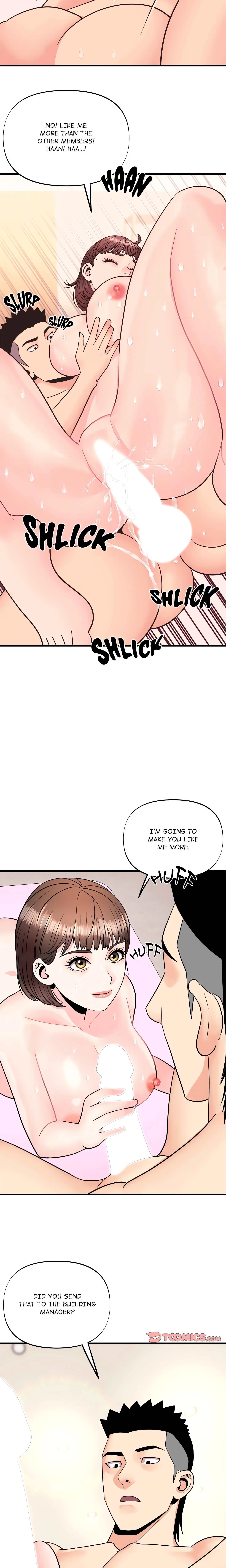 Chapter 11, page 13