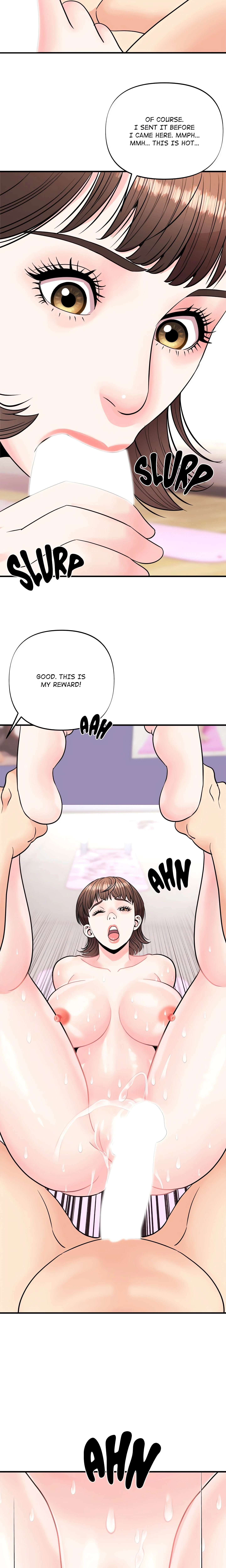 Chapter 11, page 14