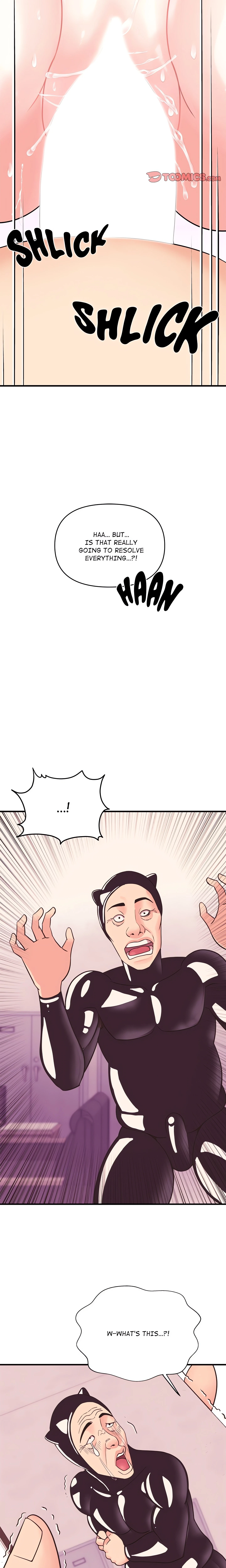 Chapter 11, page 15