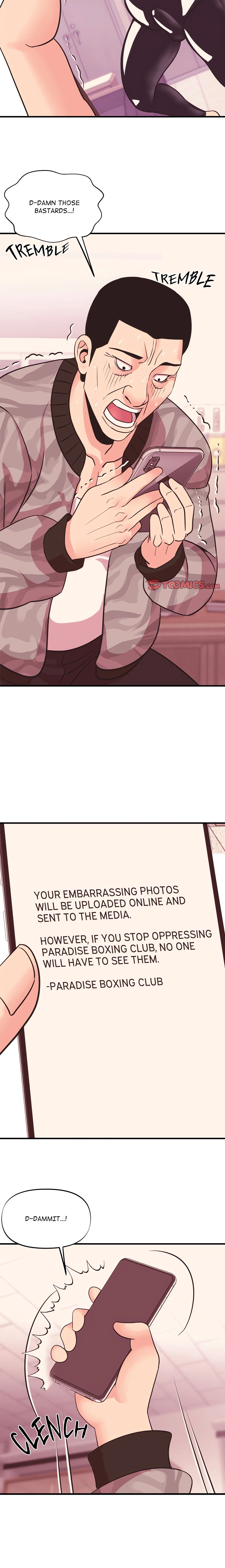 Chapter 11, page 16