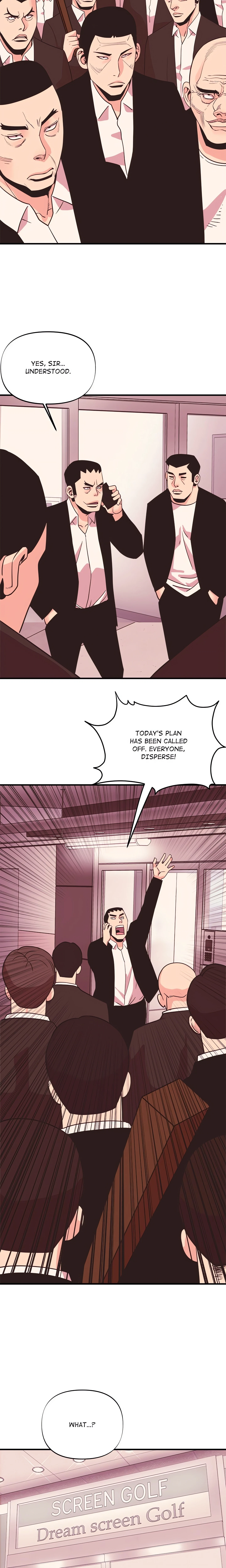 Chapter 11, page 19