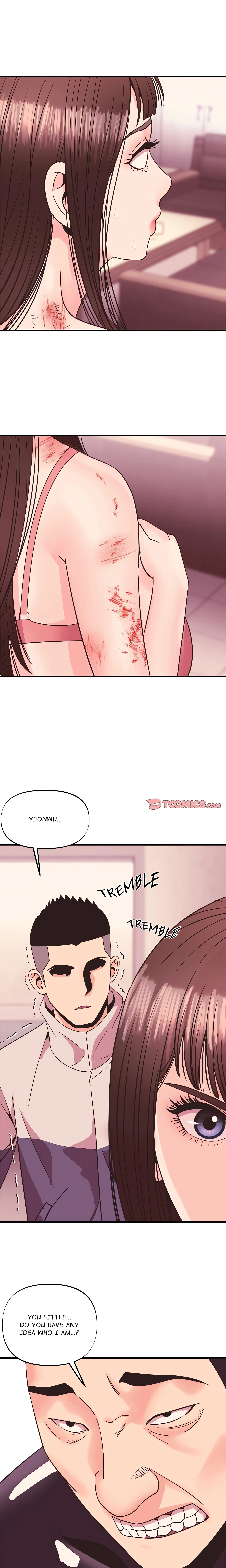 Chapter 11, page 2