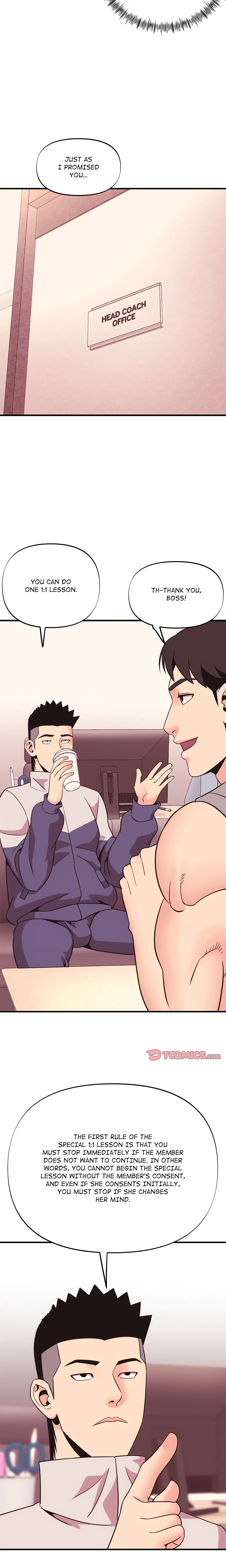 Chapter 11, page 22
