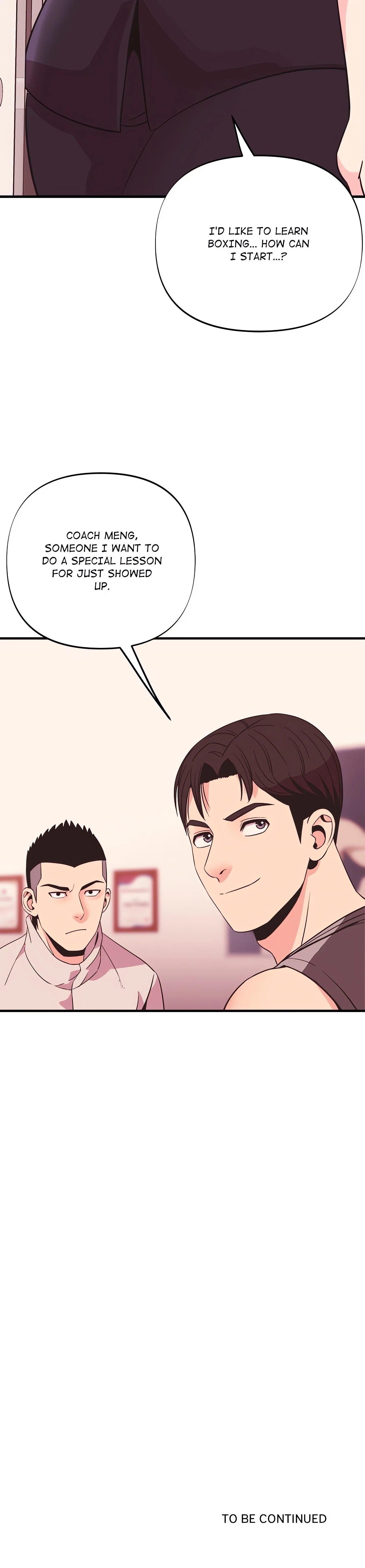 Chapter 11, page 24