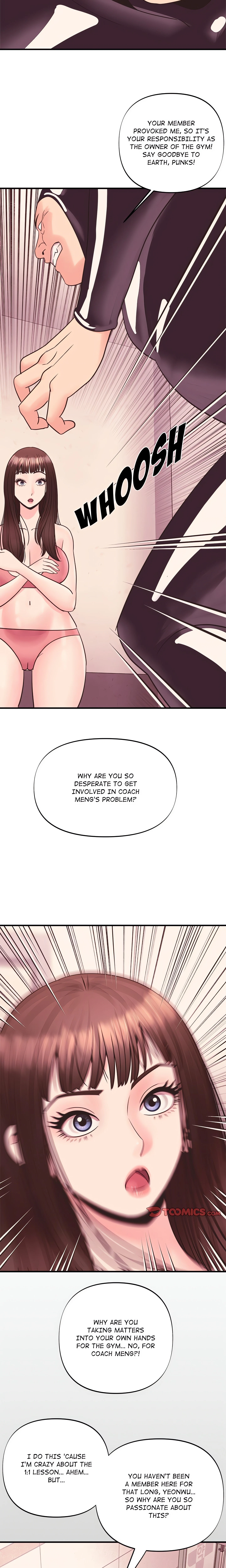 Chapter 11, page 3