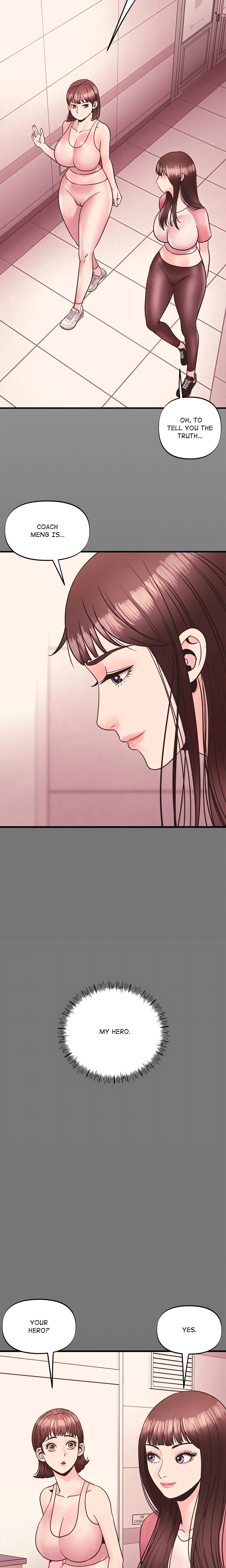Chapter 11, page 4