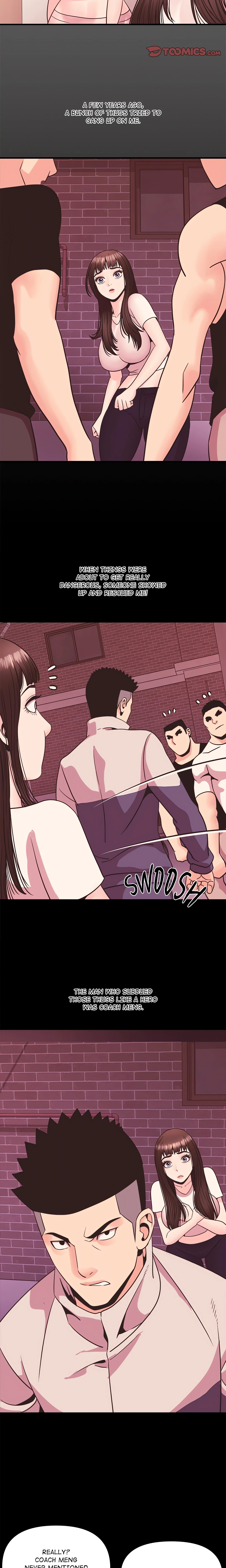 Chapter 11, page 5