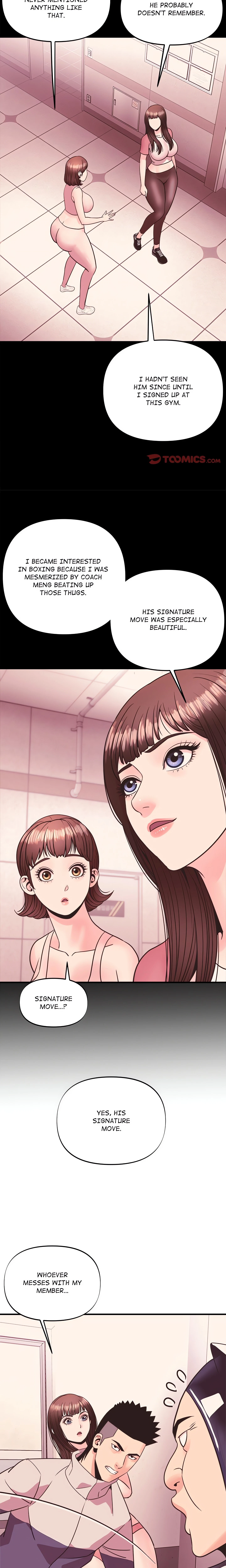 Chapter 11, page 6