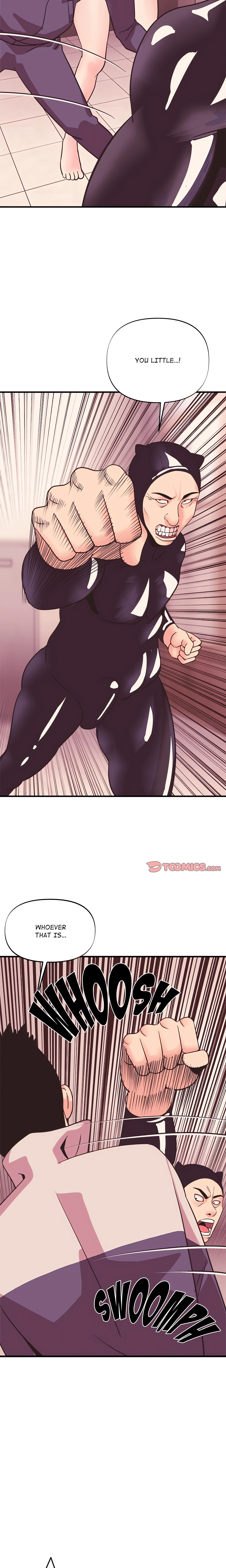 Chapter 11, page 7