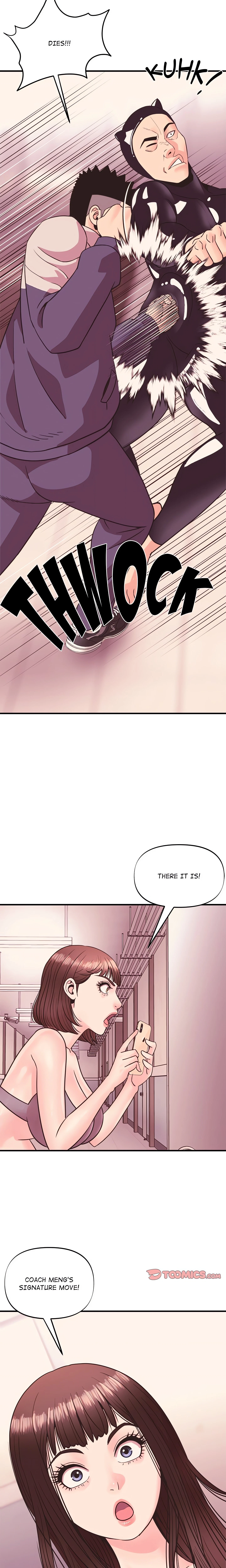 Chapter 11, page 8