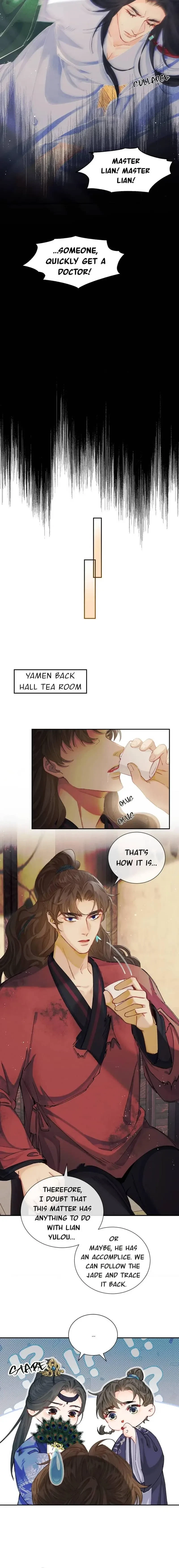 Chapter 10, page 2