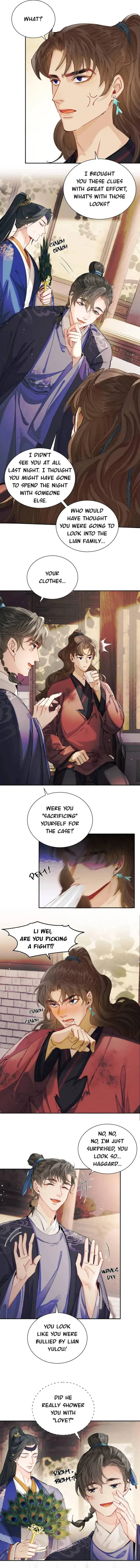 Chapter 10, page 3