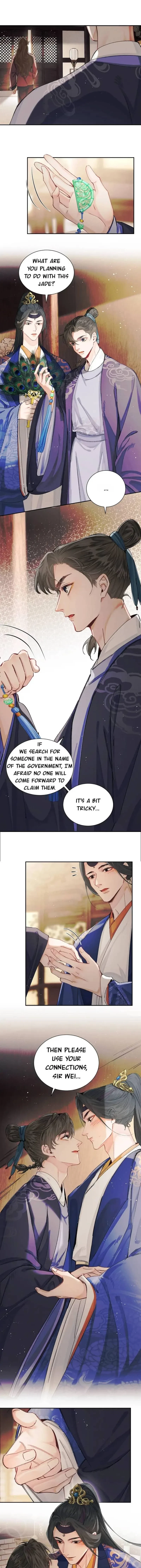 Chapter 10, page 5