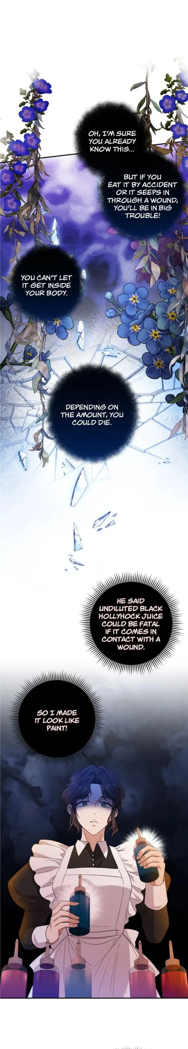 Chapter 29, page 10