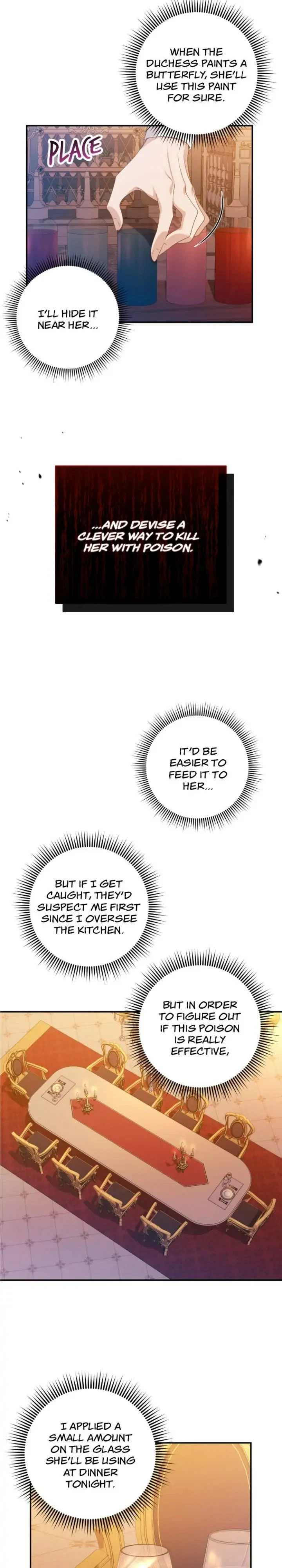 Chapter 29, page 11