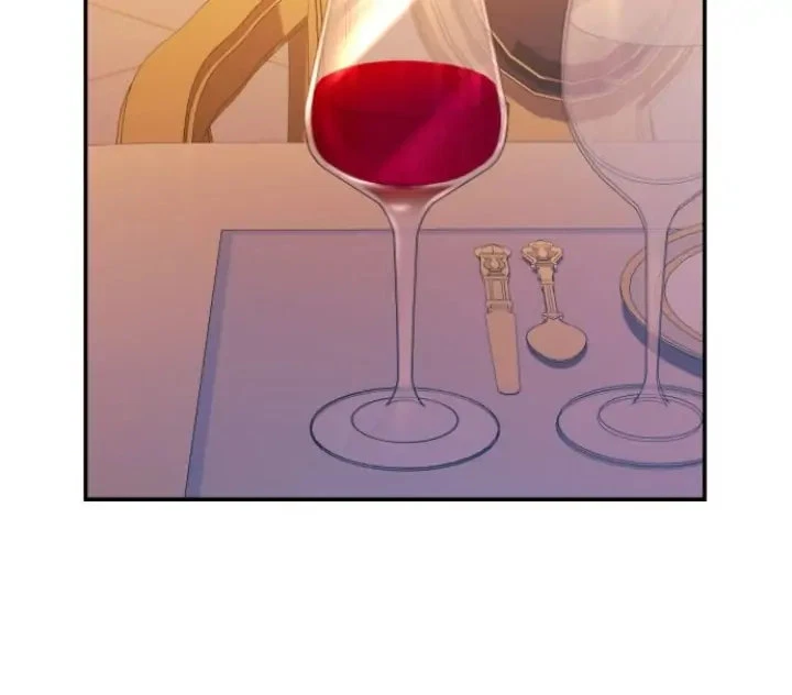 Chapter 29, page 12