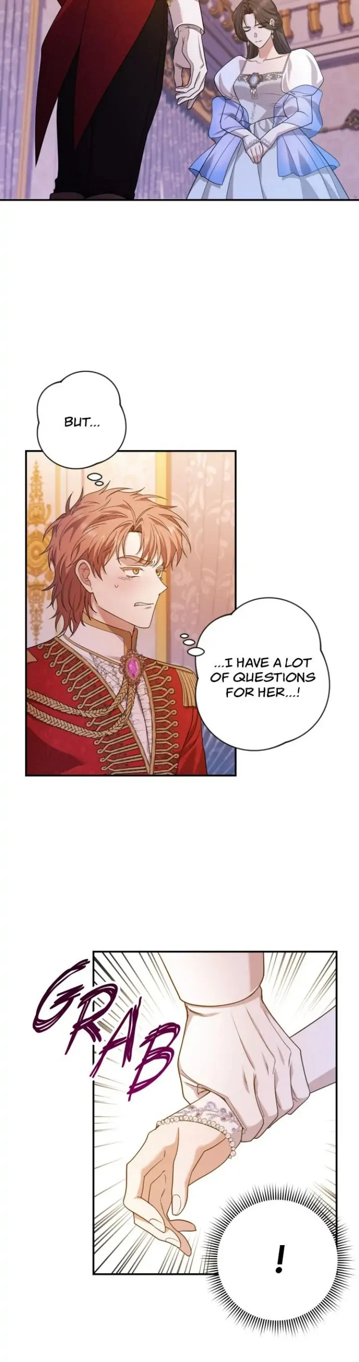 Chapter 29, page 14