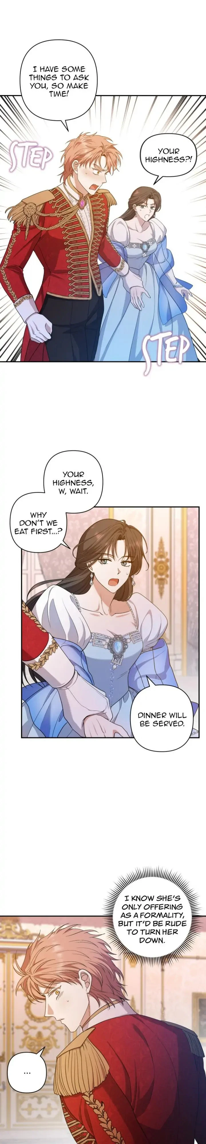 Chapter 29, page 15