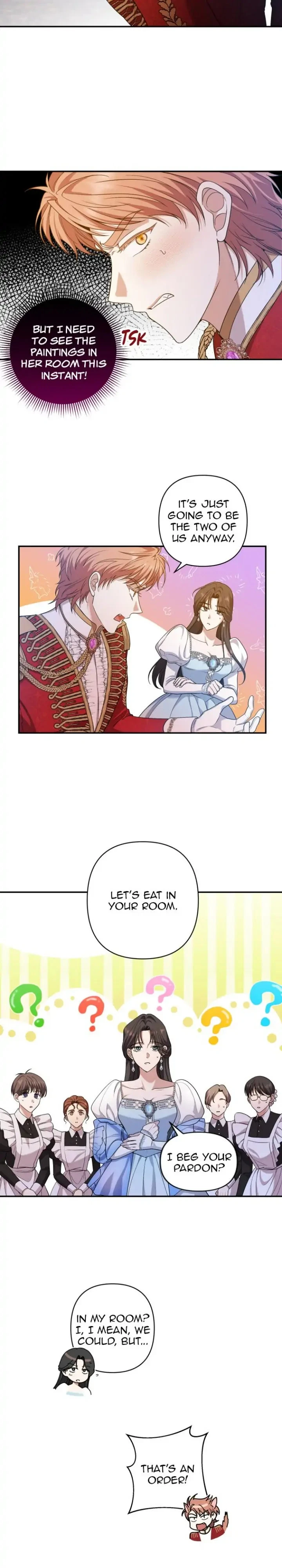 Chapter 29, page 16