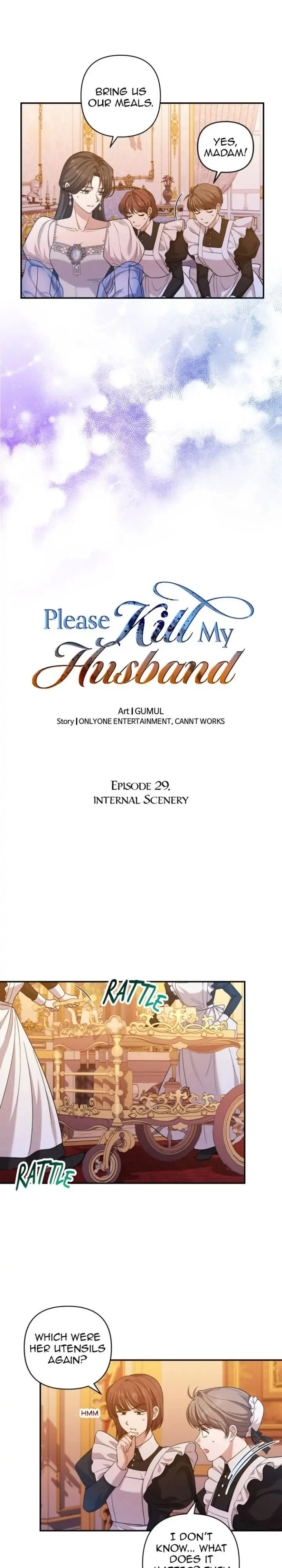 Chapter 29, page 17