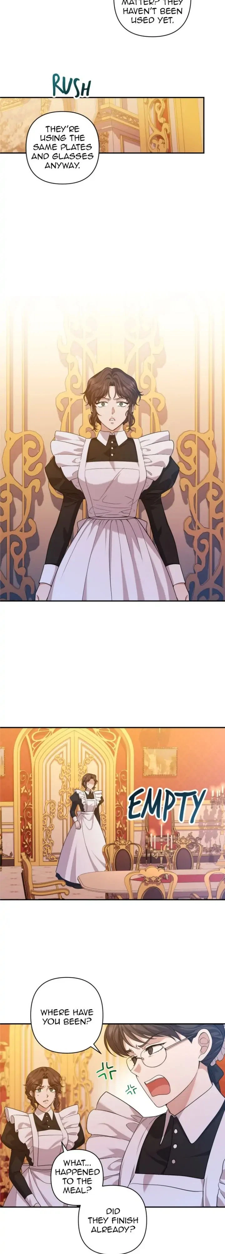 Chapter 29, page 18