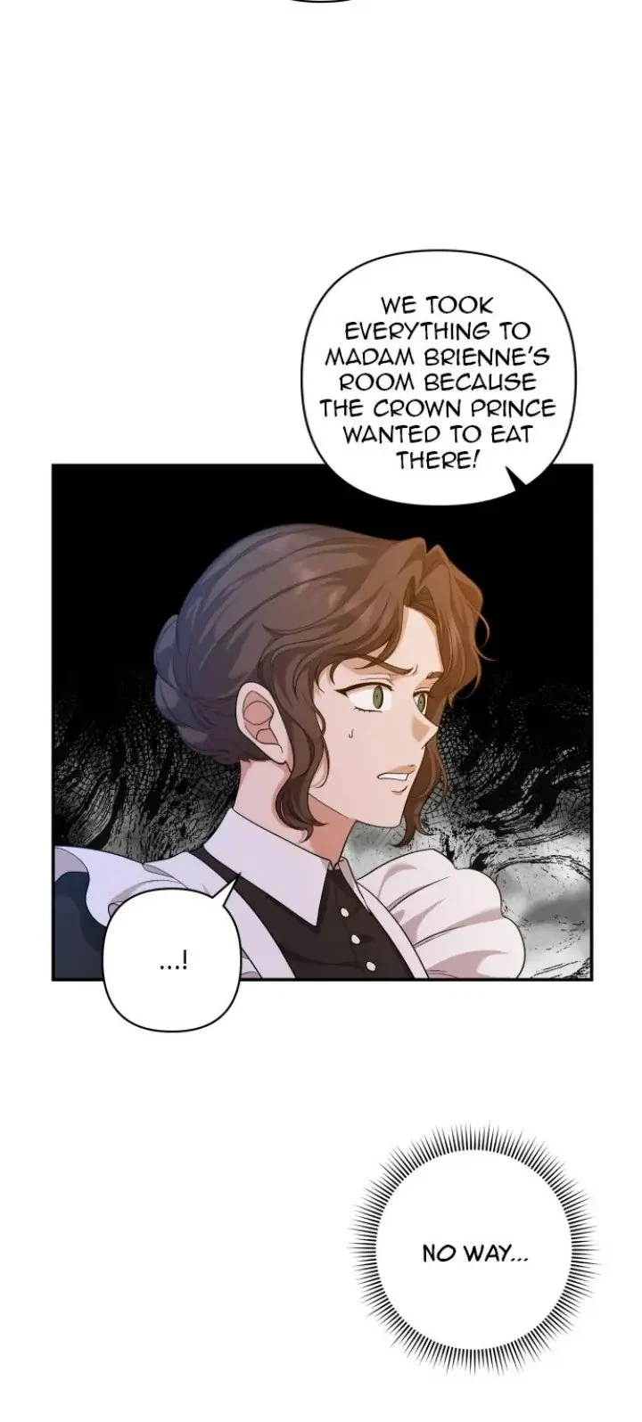 Chapter 29, page 19