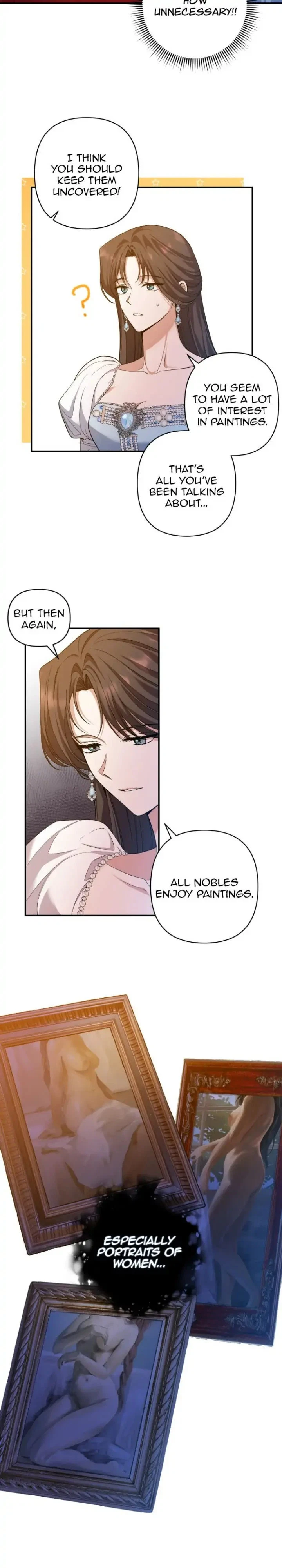 Chapter 29, page 21