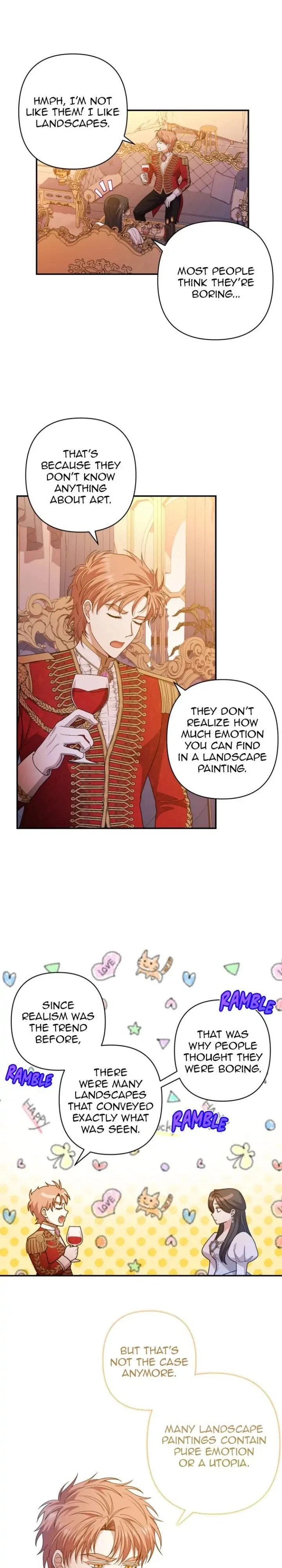 Chapter 29, page 22